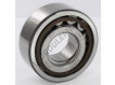 NUP2308-ECP-SKF