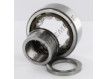 NUP2308-ECP-SKF