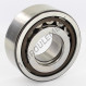 Roulement à rouleaux - NUP2309-ECP-SKF