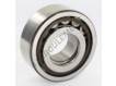 NUP2309-ECP-SKF