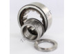NUP2309-ECP-SKF
