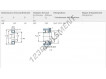 NUP2313-ECP-SKF
