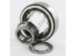 NUP304-ECP-SKF