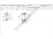 NUP304-ECP-SKF
