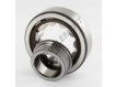 NUP305-ECP-SKF