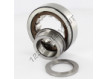 NUP306-ECP-SKF