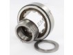 NUP307-ECP-SKF
