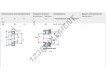 NUP307-ECP-SKF