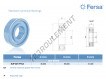 NUP307-FP-C3-ASFERSA