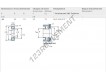 NUP308-ECP-SKF