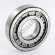 Roulement à rouleaux - NUP309-ECJ-SKF
