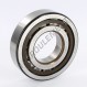 Roulement à rouleaux - NUP310-ECP-SKF