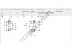 NUP310-ECP-SKF