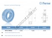 NUP310-FNR-C3-ASFERSA