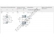 NUP311-ECJ-SKF