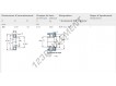 NUP312-ECP-SKF