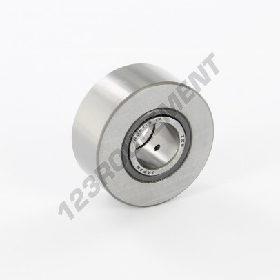 NURT15-1-R-IKO
