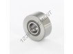NURT15-1-R-IKO
