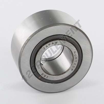 NURT20-R-IKO
