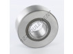 NURT25-1-R-IKO