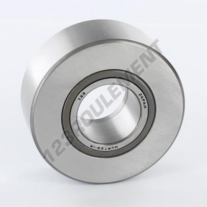 NURT25-1-R-IKO