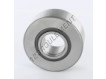 NURT25-1-R-IKO