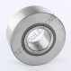 Galet de roulement - NURT30-1-R-IKO