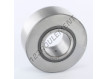 NURT30-1-R-IKO