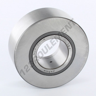 NURT30-1-R-IKO
