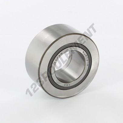 NURT30-R-IKO