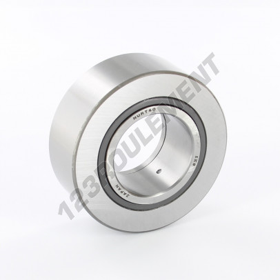 NURT40-IKO