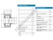 NUTR206-3AS-NTN