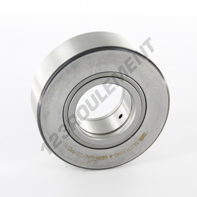 NUTR3580-INA