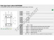 NUTR3580-INA