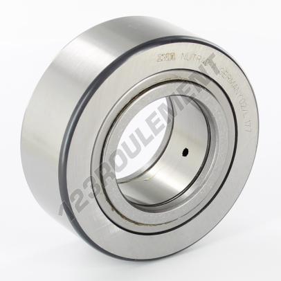 NUTR40-A-INA