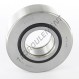 Galet de roulement - NUTR4090-NTN