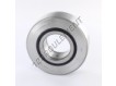 NUTR4090-NTN