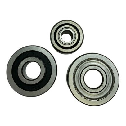 NUTR4090-SNR