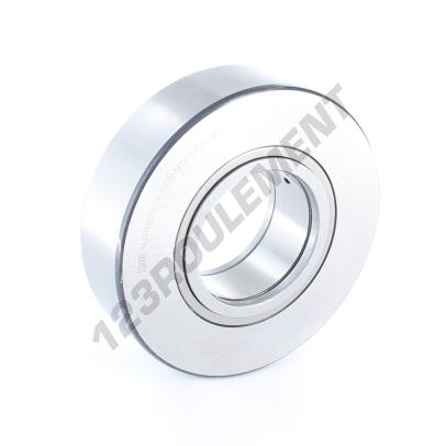 NUTR50110-A-INA