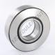 Galet de roulement - NUTR50110-NTN
