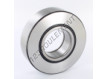 NUTR50110-NTN