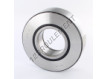 NUTR50110-NTN