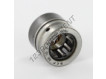 NX10Z-SKF
