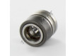 NX10Z-SKF