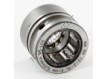 NX12-Z-XL-INA