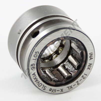 NX12-Z-XL-INA