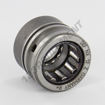 NX12Z-SKF
