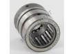NX15-SKF