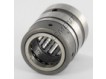 NX15-SKF