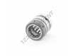 NX17-SKF